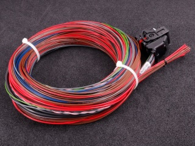 1763--maxxecu_street_harness_rev2--013