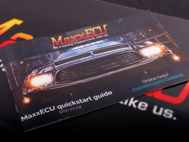 1852--maxxec_quickguide_english--014