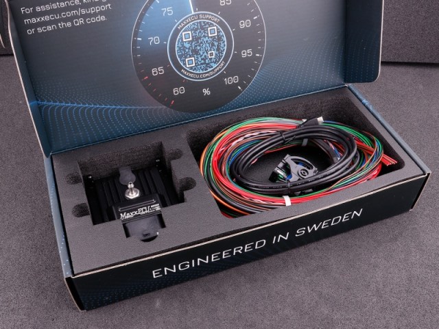 1998--maxxecu_mini_standard_kit--01