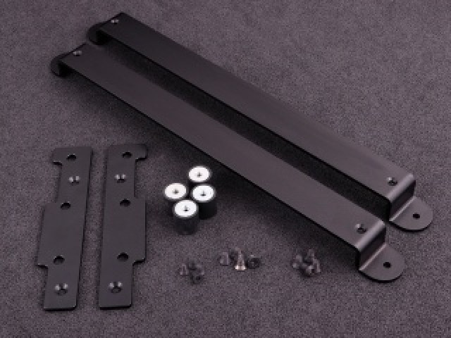 2214--MaxxECU_PRO_mounting_bracket_kit--01