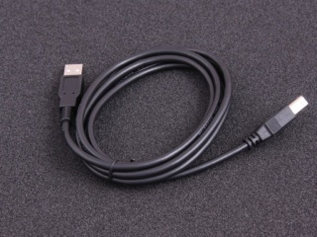 924--maxxecu_usb_kabel--011