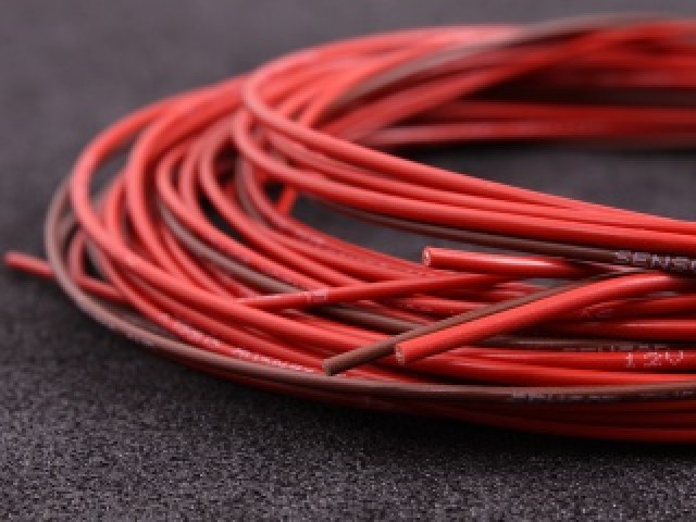 maxxecu_extra_cable-016