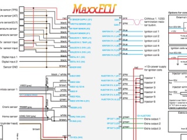 maxxecu_printed_wiring_diagram2